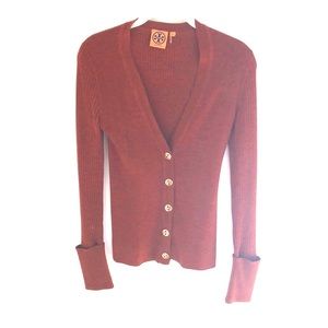 Tory Burch Cardigan